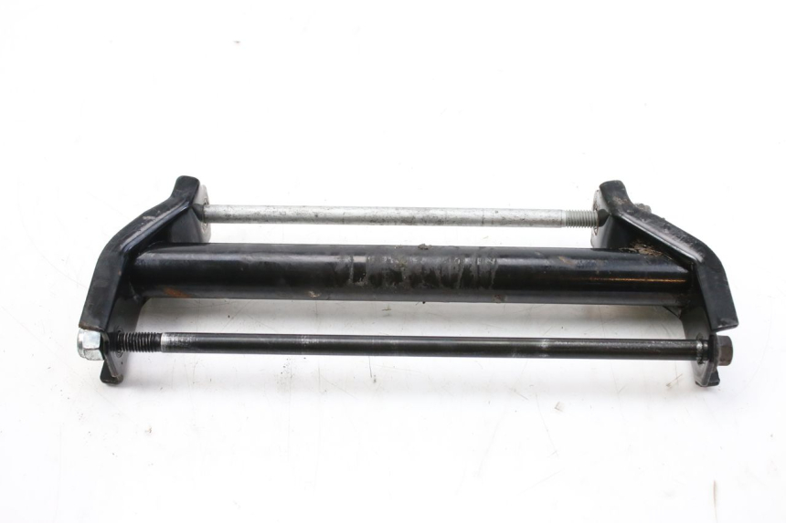 photo de ENGINE MOUNT PEUGEOT CITYSTAR 50 (2013 - 2017) - Surface and material condition