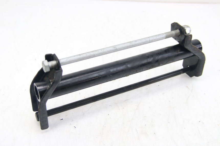 photo de ENGINE MOUNT PEUGEOT CITYSTAR 50 (2013 - 2017) - Main view