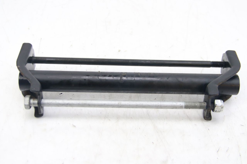 photo de ENGINE MOUNT PEUGEOT CITYSTAR 50 (2013 - 2017) - Component detail