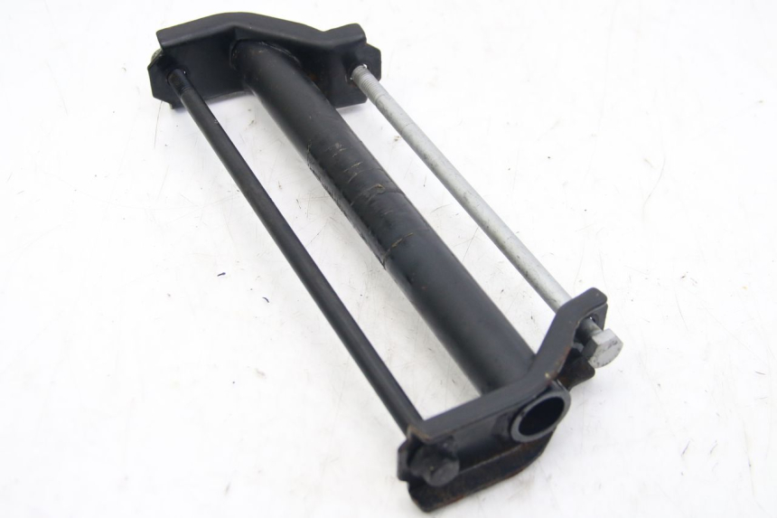 photo de ENGINE MOUNT PEUGEOT CITYSTAR 50 (2013 - 2017) - Zoom on usage condition