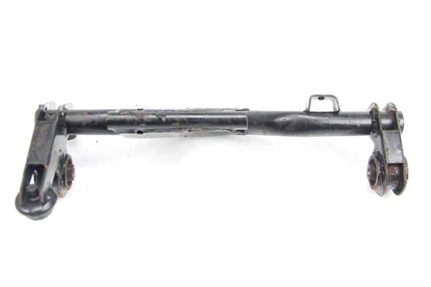 photo de ENGINE MOUNT JMSTAR CJ12M 125 (2005 - 2007) - Component detail