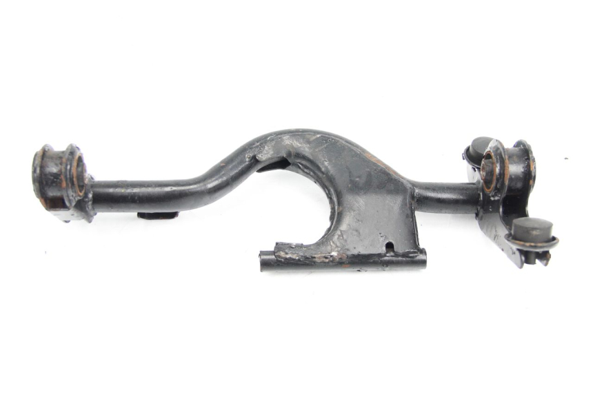 photo de ENGINE MOUNT JMSTAR CJ12M 125 (2005 - 2007) - Zoom on usage condition