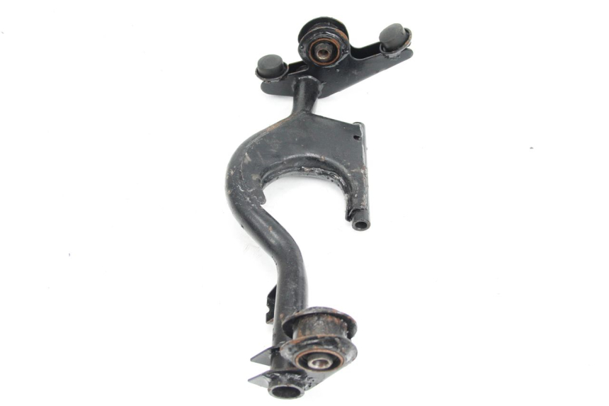 photo de ENGINE MOUNT JMSTAR CJ12M 125 (2005 - 2007) - Alternative perspective