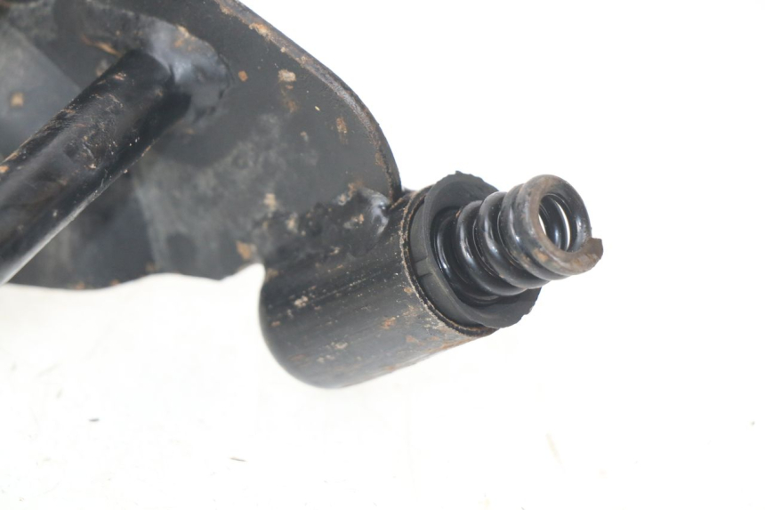 photo de ENGINE MOUNT RIDE CLASSIC 2T 50 (2014 - 2022) - Product overview