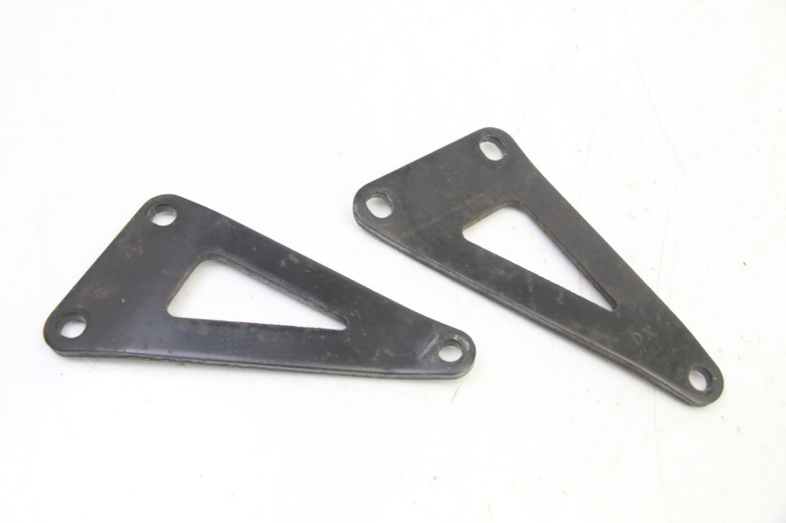 photo de ENGINE MOUNT APRILIA CLASSIC 125 (1995 - 2001) - Component detail
