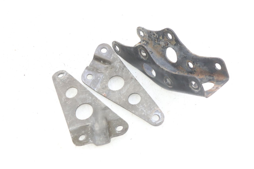 photo de ENGINE MOUNT HONDA CM 125 (1983 - 2003) - Component detail