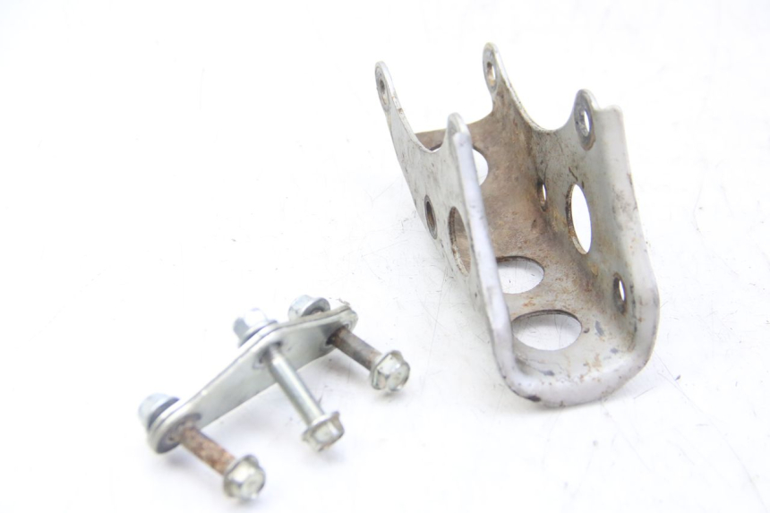 photo de ENGINE MOUNT HONDA CRF CR-F 100 (2004 - 2013) - Component detail