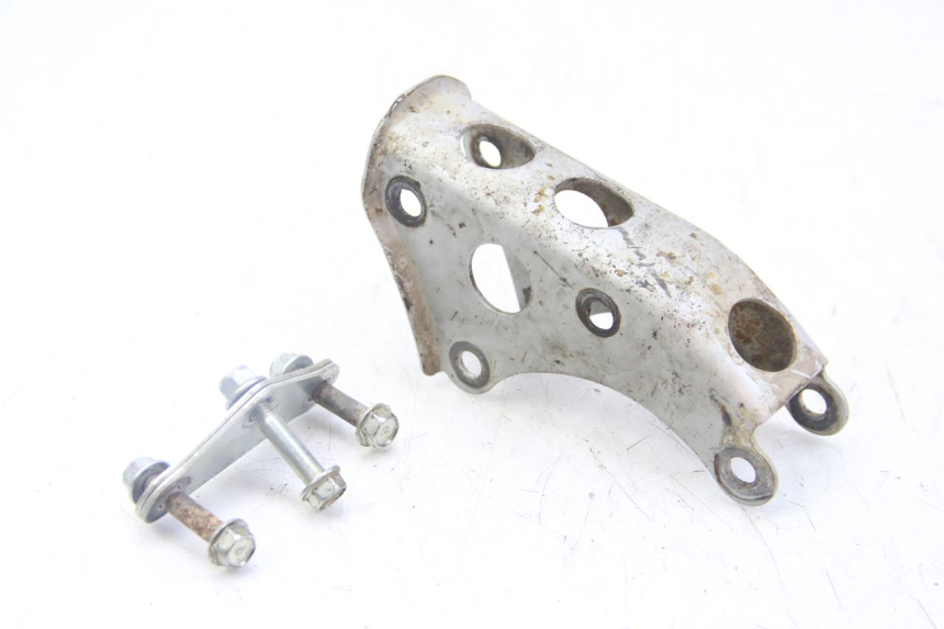 photo de ENGINE MOUNT HONDA CRF CR-F 100 (2004 - 2013) - Alternative perspective