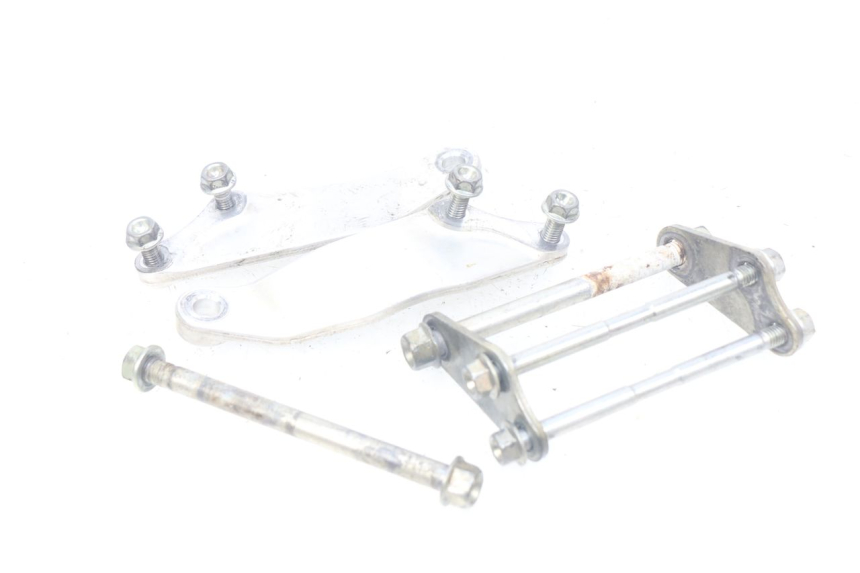 photo de ENGINE MOUNT HONDA CRF 250 (2013 - 2016) - Main view