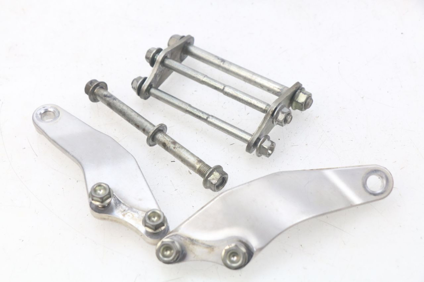 photo de ENGINE MOUNT HONDA CRF 250 (2010 - 2013) - Main view