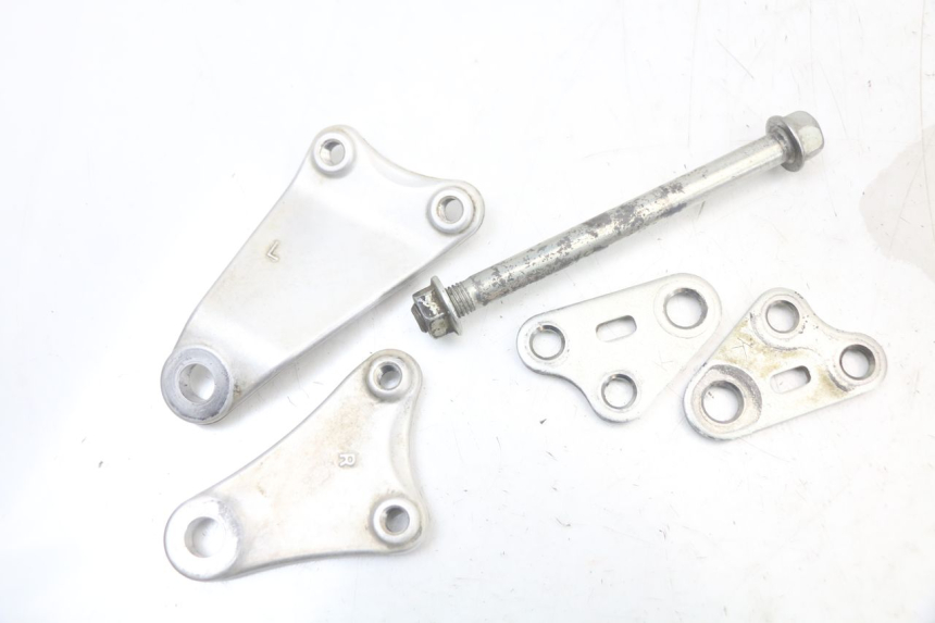 photo de ENGINE MOUNT HONDA CRF R 250 (2020 - 2021) - Main view