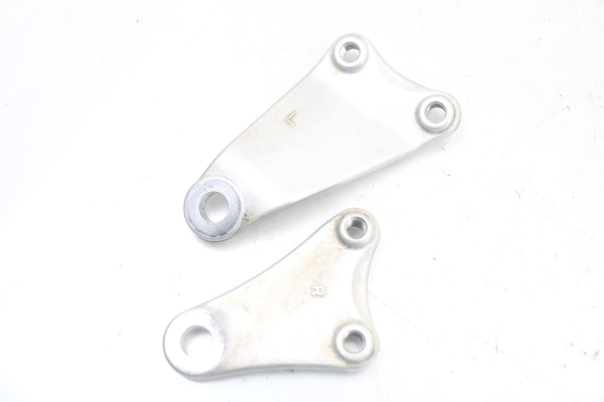 photo de ENGINE MOUNT HONDA CRF R 250 (2020 - 2021) - Component detail