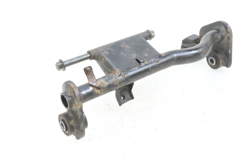 photo de ENGINE MOUNT SYM CROX 4T 50 (2016 - 2023) - Main view