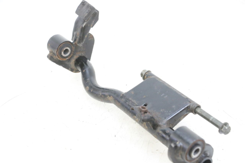 photo de ENGINE MOUNT SYM CROX 4T 50 (2016 - 2023) - Product overview