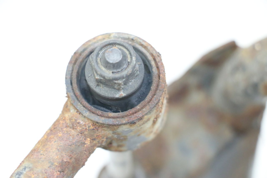 photo de ENGINE MOUNT YAMAHA CYGNUS X 125 (2004 - 2007) - Component detail