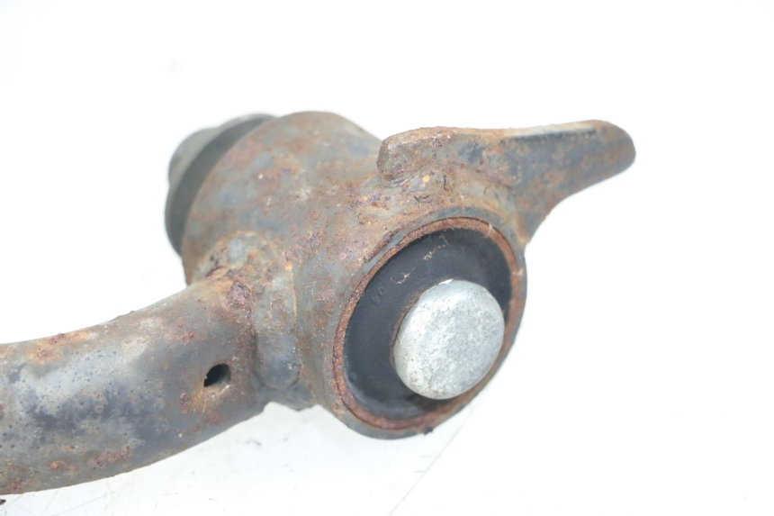 photo de ENGINE MOUNT YAMAHA CYGNUS X 125 (2004 - 2007) - Product overview