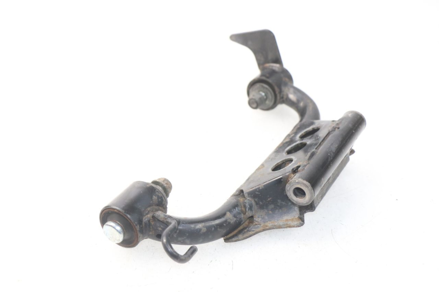 photo de ENGINE MOUNT YAMAHA CYGNUS X INJECTION 125 (2007 - 2013) - Component detail