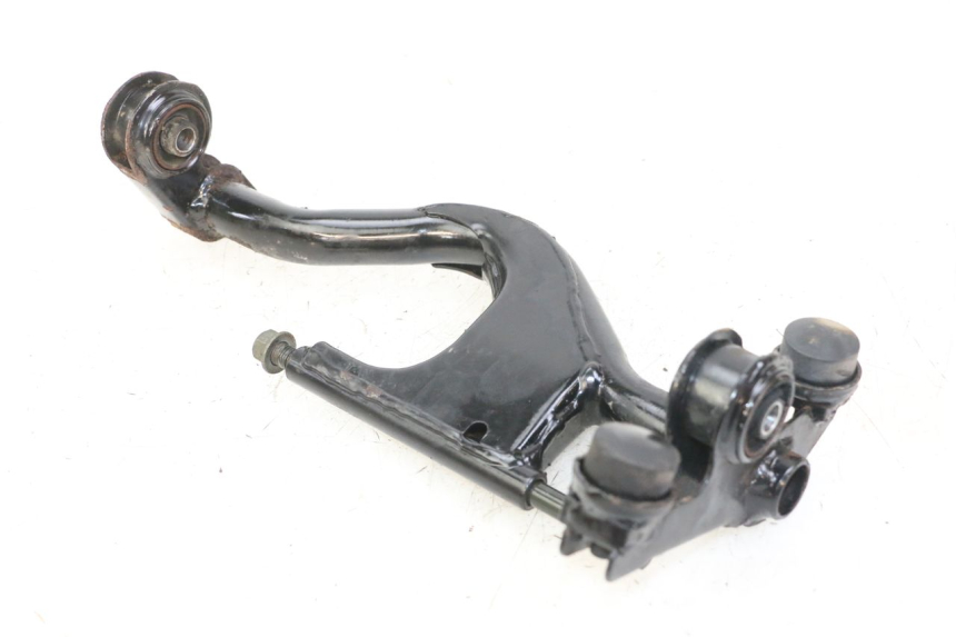 photo de ENGINE MOUNT DAELIM BESBI 125 (2007 - 2008) - Main view