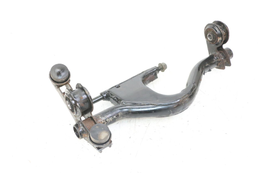 photo de ENGINE MOUNT DAELIM BESBI 125 (2007 - 2008) - Technical close-up