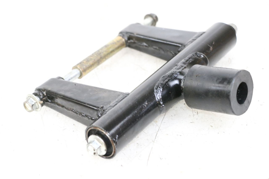 photo de ENGINE MOUNT LONGJIA DIGITA 4T 50 (2019 - 2022) - Main view