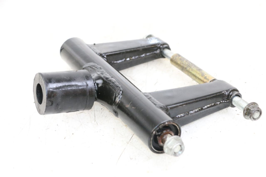 photo de ENGINE MOUNT LONGJIA DIGITA 4T 50 (2019 - 2022) - Zoom on usage condition