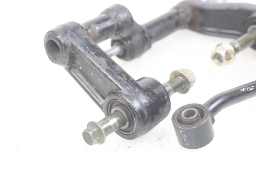 photo de ENGINE MOUNT KYMCO DINK STREET 125 (2009 - 2014) - Product overview