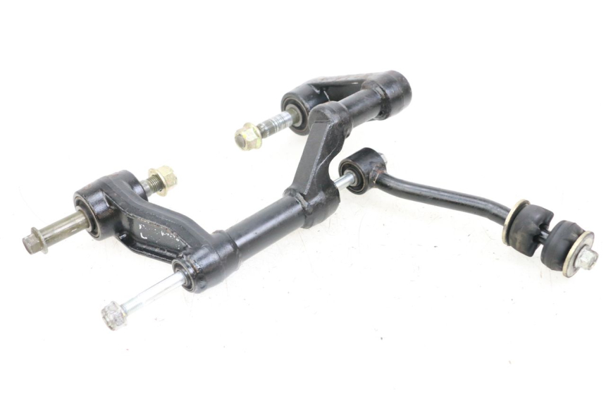 photo de ENGINE MOUNT KYMCO DINK STREET 125 (2009 - 2014) - Main view