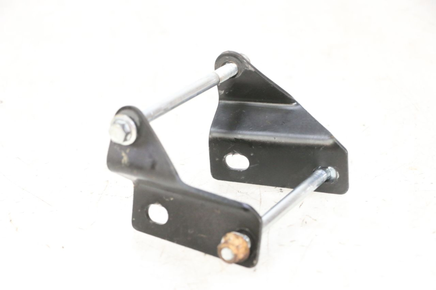 photo de ENGINE MOUNT PROBIKE DIRT 140 - Main view