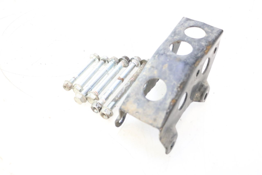 photo de ENGINE MOUNT MASH DIRT TRACK 50 (2018 - 2020) - Component detail