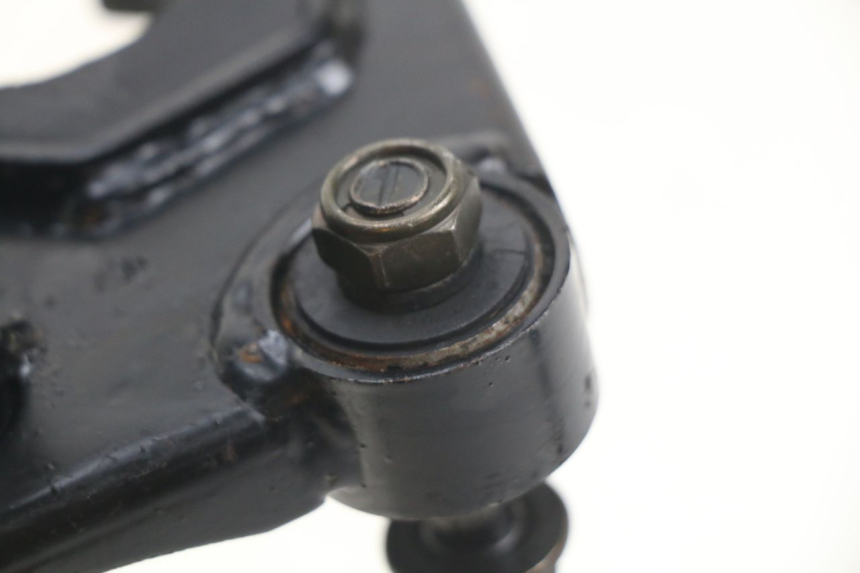 photo de ENGINE MOUNT PEUGEOT DJANGO 2T 50 (2014 - 2019) - Component detail