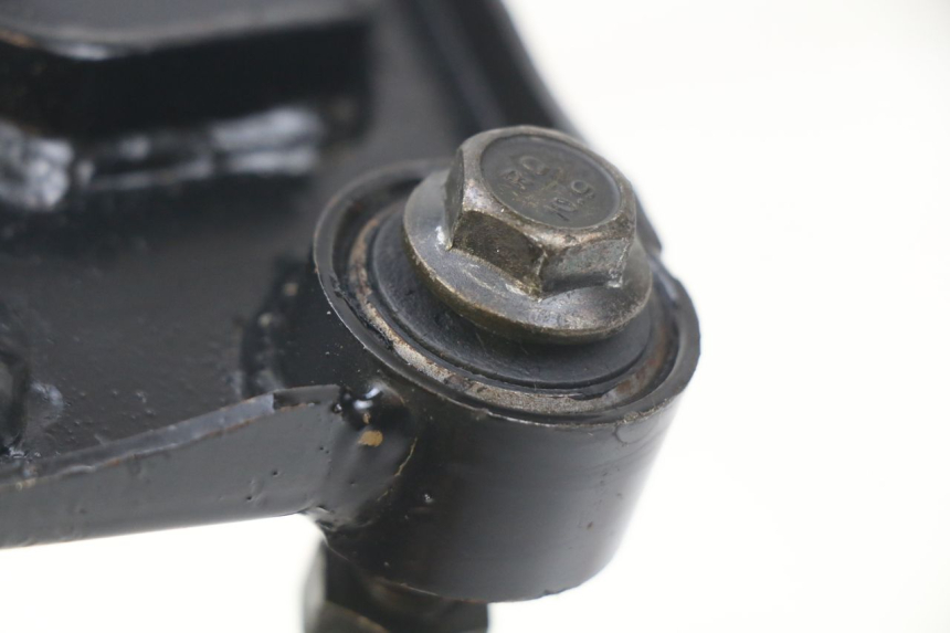 photo de ENGINE MOUNT PEUGEOT DJANGO 2T 50 (2014 - 2019) - Alternative perspective