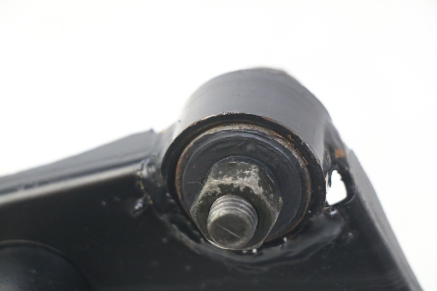 photo de ENGINE MOUNT PEUGEOT DJANGO 2T 50 (2014 - 2019) - Technical close-up