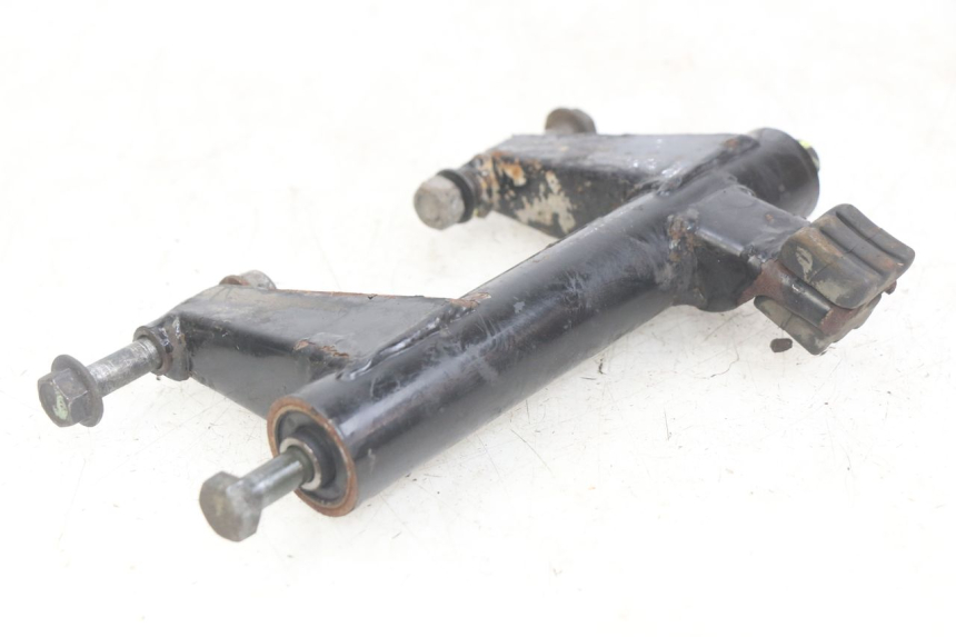 photo de ENGINE MOUNT PEUGEOT DJANGO 4T 50 (2014 - 2019) - Main view