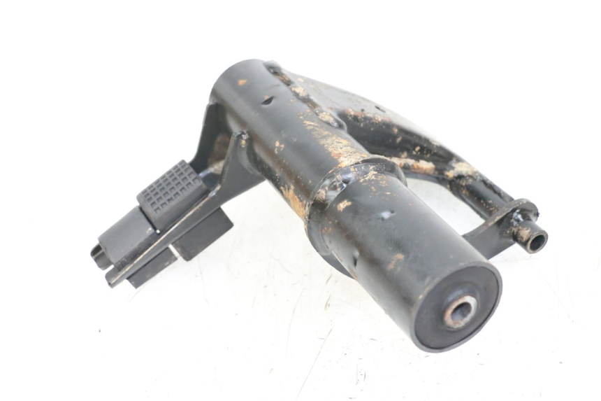 photo de ENGINE MOUNT GILERA DNA 50 (2000 - 2007) - Main view