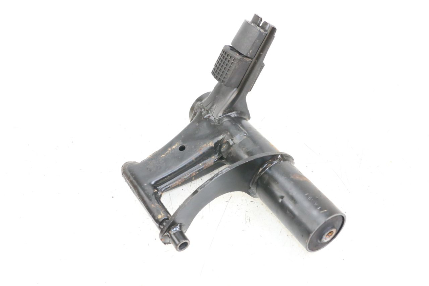 photo de ENGINE MOUNT GILERA DNA 50 (2000 - 2007) - Zoom on usage condition