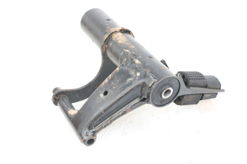 photo de ENGINE MOUNT GILERA DNA 50 (2000 - 2007) - Alternative perspective