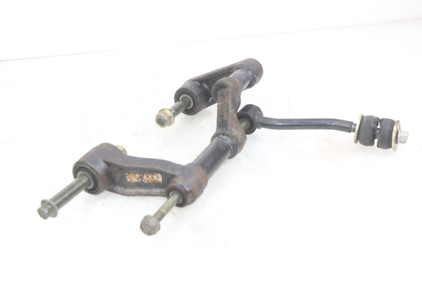 photo de ENGINE MOUNT KYMCO DOWNTOWN ABS 125 (2015 - 2017) - Main view