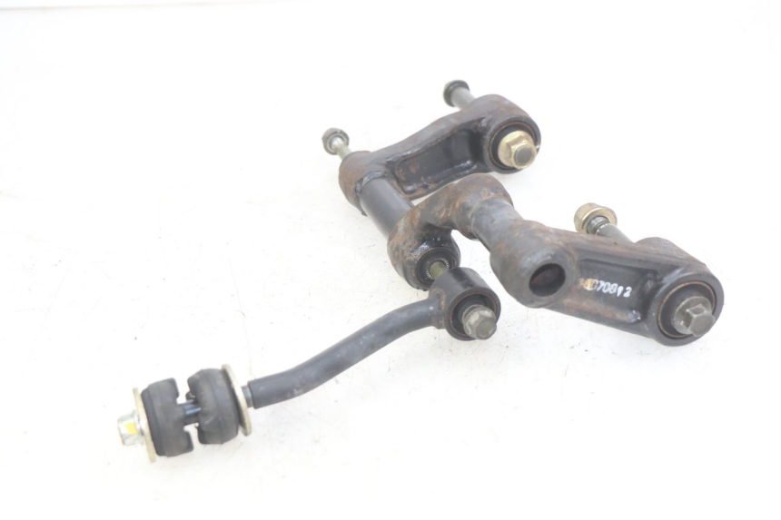 photo de ENGINE MOUNT KYMCO DOWNTOWN ABS 125 (2015 - 2017) - Technical close-up