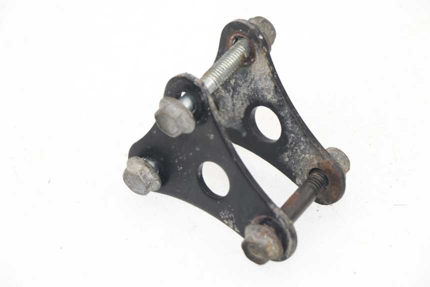photo de ENGINE MOUNT SUZUKI DR DJEBEL 600 (1985 - 1990) - Main view
