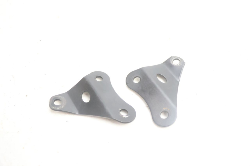 photo de ENGINE MOUNT MINI MX DRIFT 150 - Component detail