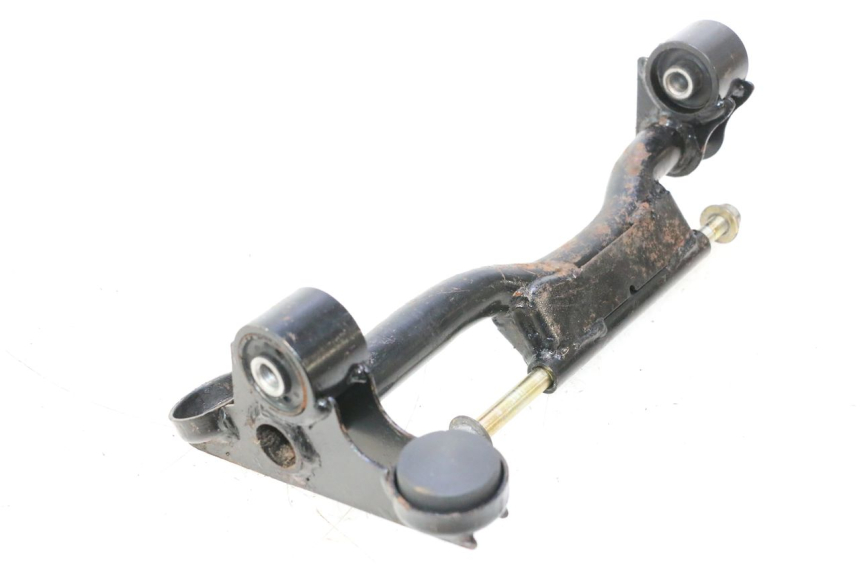 photo de ENGINE MOUNT CF MOTO E-CHARM 125 (2005 - 2008) - Alternative perspective