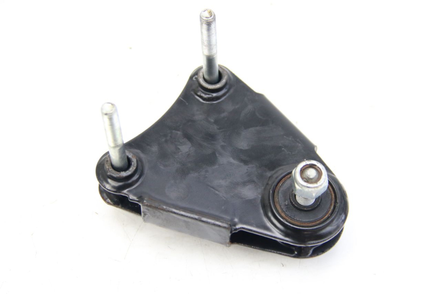 photo de ENGINE MOUNT PEUGEOT E-VIVACITY 1 (2012 - 2018) - Zoom on usage condition