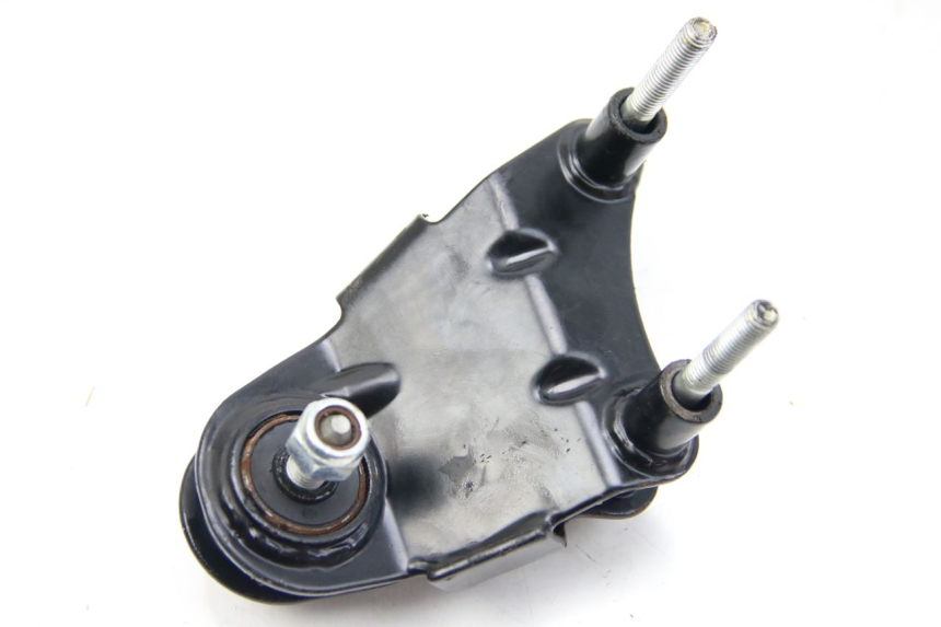 photo de ENGINE MOUNT PEUGEOT E-VIVACITY 1 (2012 - 2018) - Alternative perspective