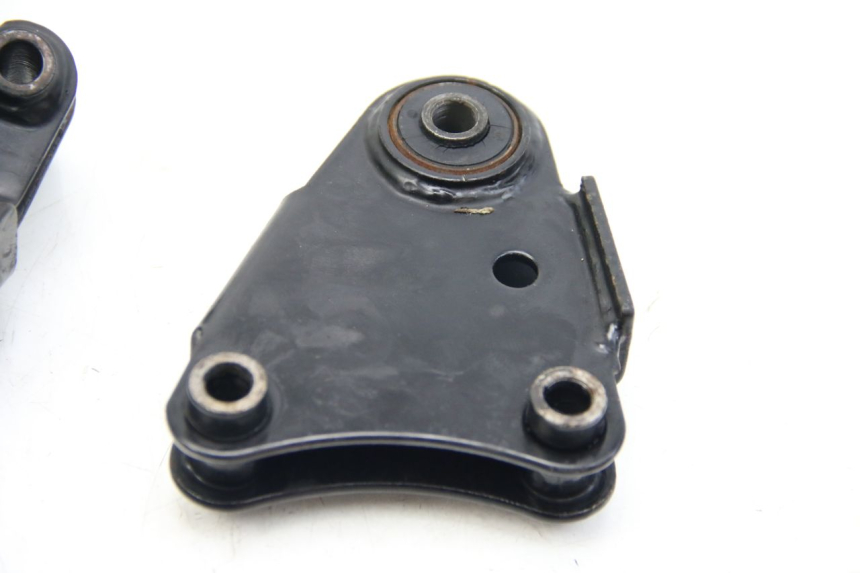 photo de ENGINE MOUNT PEUGEOT E-VIVACITY 1 (2012 - 2018) - Zoom on usage condition