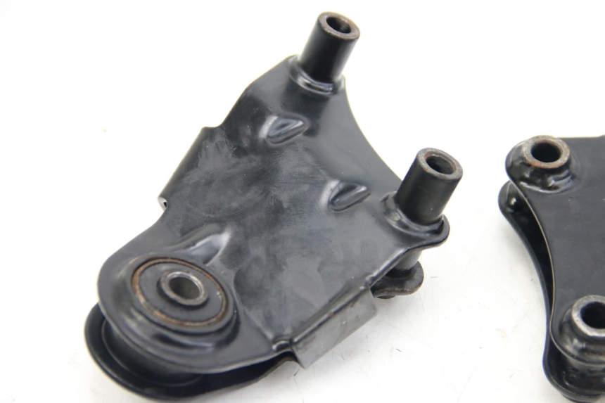 photo de ENGINE MOUNT PEUGEOT E-VIVACITY 1 (2012 - 2018) - Technical close-up