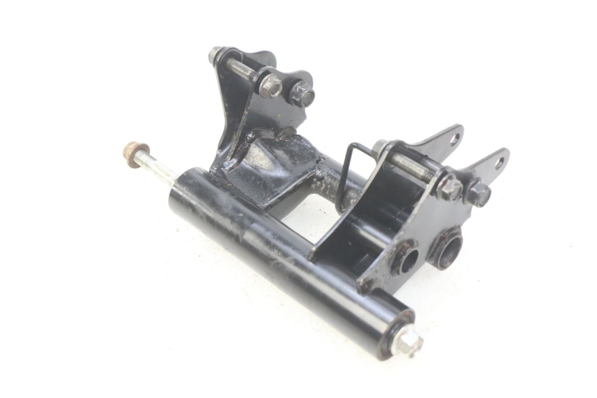 photo de ENGINE MOUNT YAMAHA D'ELIGHT DELIGHT 115 (2013 - 2017) - Component detail