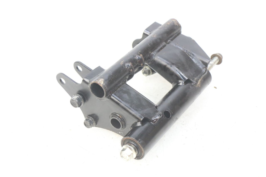 photo de ENGINE MOUNT YAMAHA D'ELIGHT DELIGHT 115 (2013 - 2017) - Zoom on usage condition