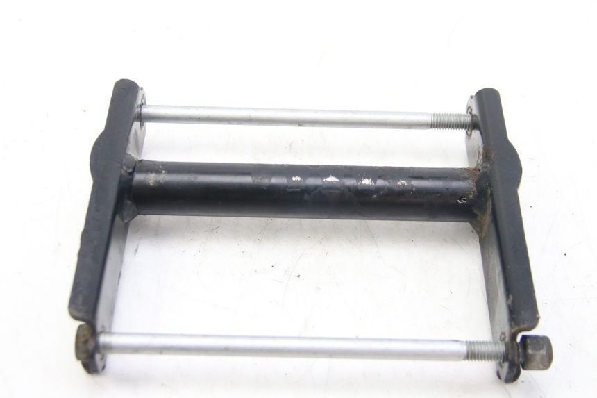 photo de ENGINE MOUNT PEUGEOT ELYSTAR 50 (2002 - 2014) - Zoom on usage condition