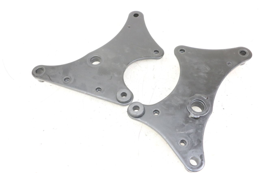 photo de ENGINE MOUNT KAWASAKI ER-6 ER6 N 650 (2012 - 2016) - Component detail