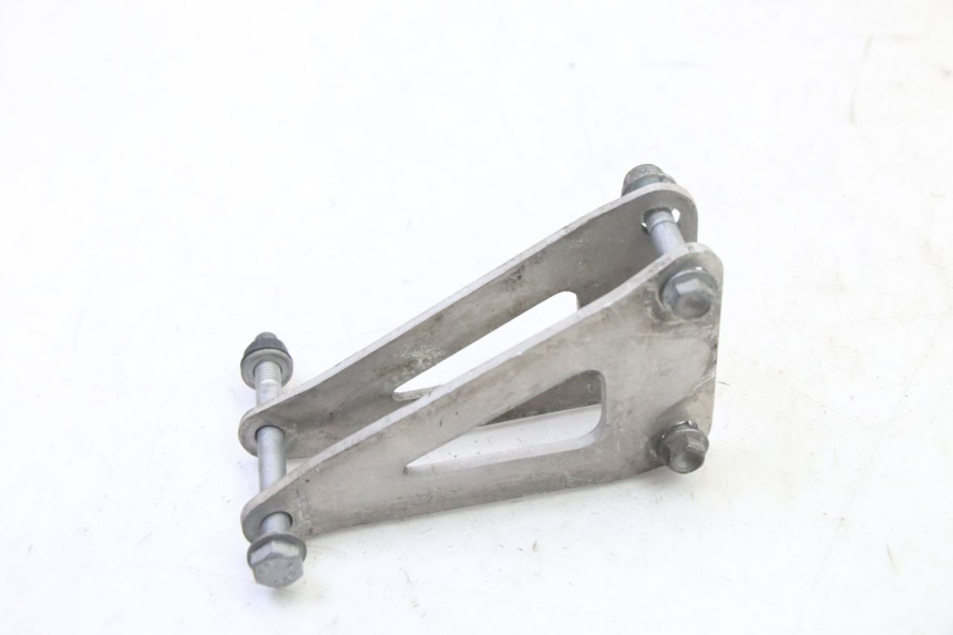 photo de ENGINE MOUNT APRILIA ETX 125 (1998 - 2002) - Main view